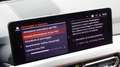 BMW X3 xDrive20d 48V mhev Noir - thumbnail 32