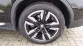 BMW X3 xDrive20d 48V mhev Noir - thumbnail 49
