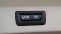 BMW X3 xDrive20d 48V mhev Noir - thumbnail 45