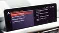 BMW X3 xDrive20d 48V mhev Noir - thumbnail 29