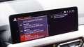 BMW X3 xDrive20d 48V mhev Noir - thumbnail 16
