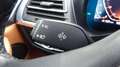 BMW X3 xDrive20d 48V mhev Noir - thumbnail 39