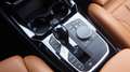 BMW X3 xDrive20d 48V mhev Noir - thumbnail 18