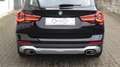 BMW X3 xDrive20d 48V mhev Noir - thumbnail 6