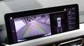 BMW X3 xDrive20d 48V mhev Noir - thumbnail 12
