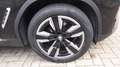 BMW X3 xDrive20d 48V mhev Noir - thumbnail 48