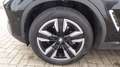 BMW X3 xDrive20d 48V mhev Noir - thumbnail 47