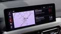 BMW X3 xDrive20d 48V mhev Noir - thumbnail 25
