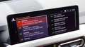 BMW X3 xDrive20d 48V mhev Noir - thumbnail 15