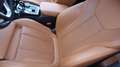BMW X3 xDrive20d 48V mhev Noir - thumbnail 21