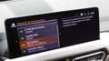 BMW X3 xDrive20d 48V mhev Noir - thumbnail 17