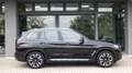BMW X3 xDrive20d 48V mhev Noir - thumbnail 4