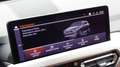 BMW X3 xDrive20d 48V mhev Noir - thumbnail 26