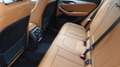 BMW X3 xDrive20d 48V mhev Noir - thumbnail 22