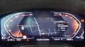 BMW X3 xDrive20d 48V mhev Noir - thumbnail 24