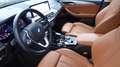 BMW X3 xDrive20d 48V mhev Noir - thumbnail 7