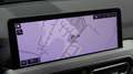 BMW X3 xDrive20d 48V mhev Noir - thumbnail 11