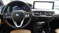 BMW X3 xDrive20d 48V mhev Noir - thumbnail 9