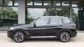 BMW X3 xDrive20d 48V mhev Noir - thumbnail 2