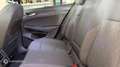 Volkswagen Golf 1.5 eHybrid 204ch VW Edition DSG6 - thumbnail 12