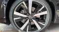 Volkswagen Golf 1.5 eHybrid 204ch VW Edition DSG6 - thumbnail 9