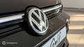 Volkswagen Golf 1.5 eHybrid 204ch VW Edition DSG6 - thumbnail 5