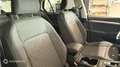 Volkswagen Golf 1.5 eHybrid 204ch VW Edition DSG6 - thumbnail 11