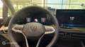 Volkswagen Golf 1.5 eHybrid 204ch VW Edition DSG6 - thumbnail 14