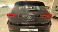 Volkswagen Golf 1.5 eHybrid 204ch VW Edition DSG6 - thumbnail 8