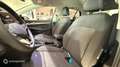 Volkswagen Golf 1.5 eHybrid 204ch VW Edition DSG6 - thumbnail 10