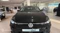Volkswagen Golf 1.5 eHybrid 204ch VW Edition DSG6 - thumbnail 2