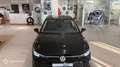 Volkswagen Golf 1.5 eHybrid 204ch VW Edition DSG6 - thumbnail 4