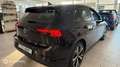 Volkswagen Golf 1.5 eHybrid 204ch VW Edition DSG6 - thumbnail 6