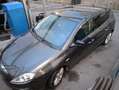 Lancia Delta Delta III 2008 1.4 t-jet Oro 150cv Gris - thumbnail 4