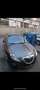 Lancia Delta Delta III 2008 1.4 t-jet Oro 150cv Gris - thumbnail 3