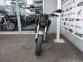 Honda CB 125 - thumbnail 2