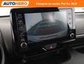 Toyota Yaris 1.5 Hybrid Style Blanco - thumbnail 20