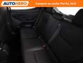 Toyota Yaris 1.5 Hybrid Style Blanco - thumbnail 15