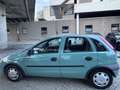 Opel Corsa Opel Corsa C 1.2 – 2001 – 133.432 km NAP - thumbnail 4
