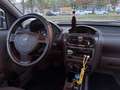 Opel Corsa Opel Corsa C 1.2 – 2001 – 133.432 km NAP - thumbnail 13