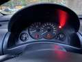 Opel Corsa Opel Corsa C 1.2 – 2001 – 133.432 km NAP - thumbnail 18