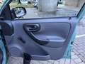 Opel Corsa Opel Corsa C 1.2 – 2001 – 133.432 km NAP - thumbnail 11