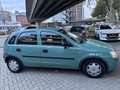 Opel Corsa Opel Corsa C 1.2 – 2001 – 133.432 km NAP - thumbnail 2