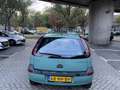 Opel Corsa Opel Corsa C 1.2 – 2001 – 133.432 km NAP - thumbnail 3