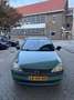Opel Corsa Opel Corsa C 1.2 – 2001 – 133.432 km NAP - thumbnail 1