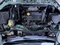 Opel Corsa Opel Corsa C 1.2 – 2001 – 133.432 km NAP - thumbnail 19