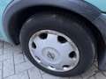 Opel Corsa Opel Corsa C 1.2 – 2001 – 133.432 km NAP - thumbnail 9