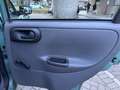 Opel Corsa Opel Corsa C 1.2 – 2001 – 133.432 km NAP - thumbnail 12