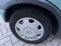 Opel Corsa Opel Corsa C 1.2 – 2001 – 133.432 km NAP - thumbnail 10