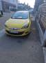 Opel Astra Coupé - thumbnail 10
